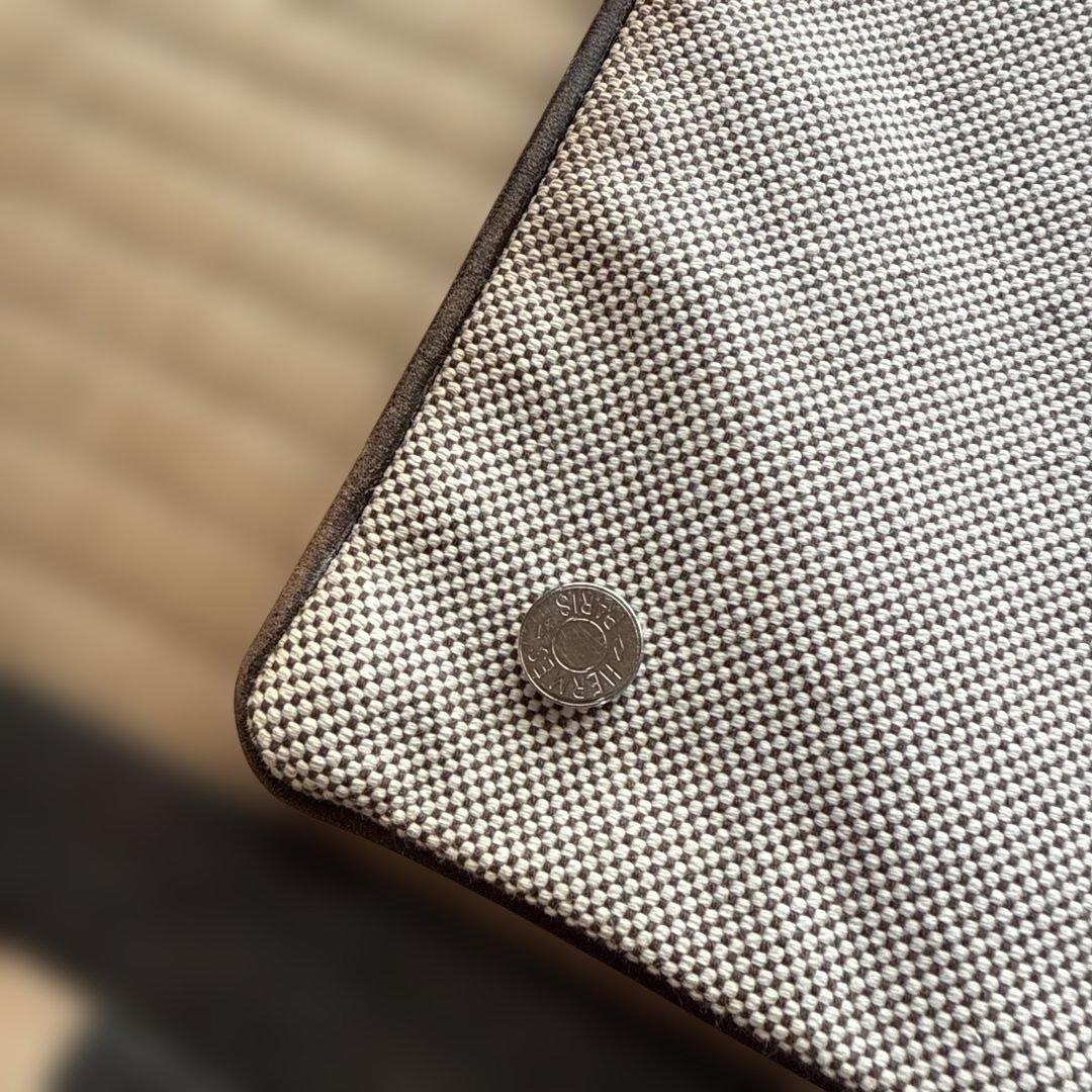 エルメス クッションカバー 40×40cm