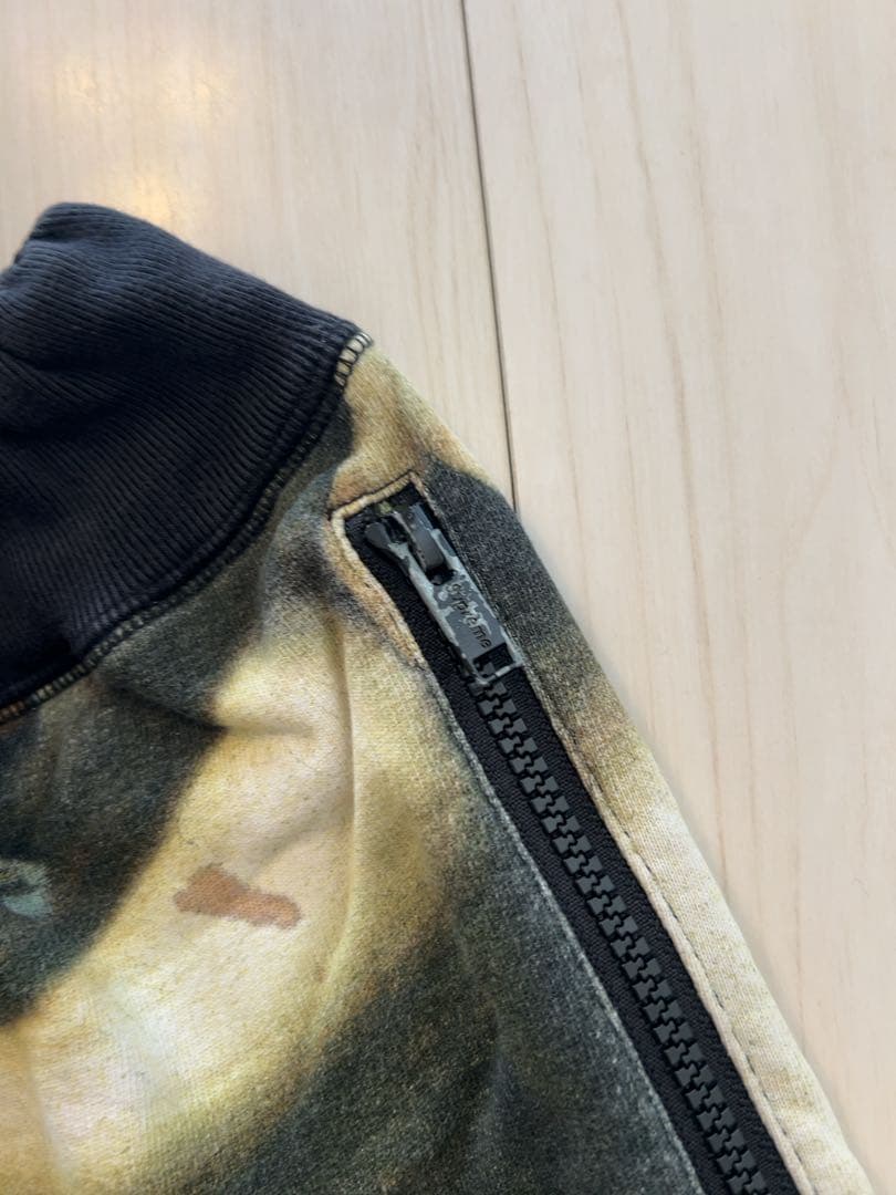 15ss Supreme undercover ショーツ　ハーフパンツ　m