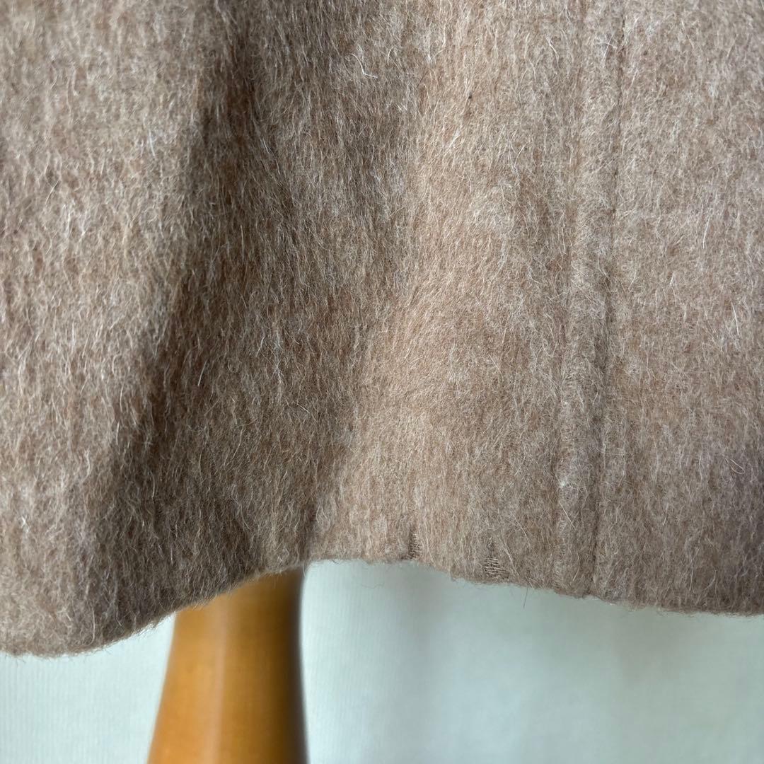 viva you チャイナロングコート