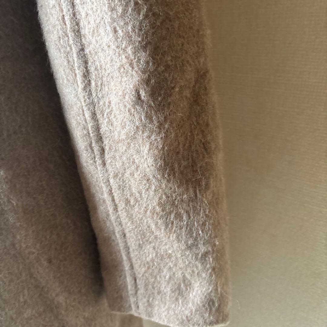 viva you チャイナロングコート