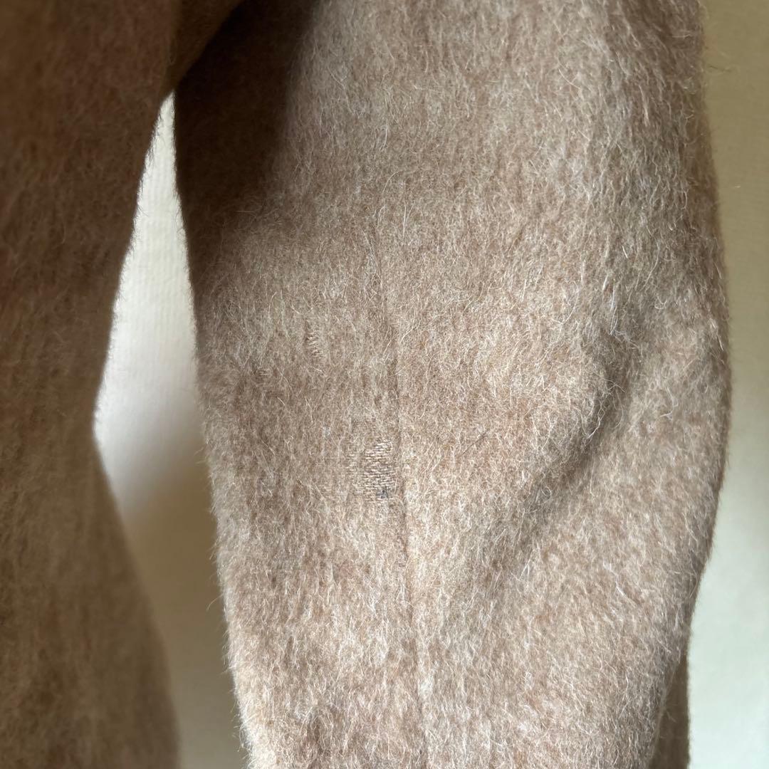 viva you チャイナロングコート