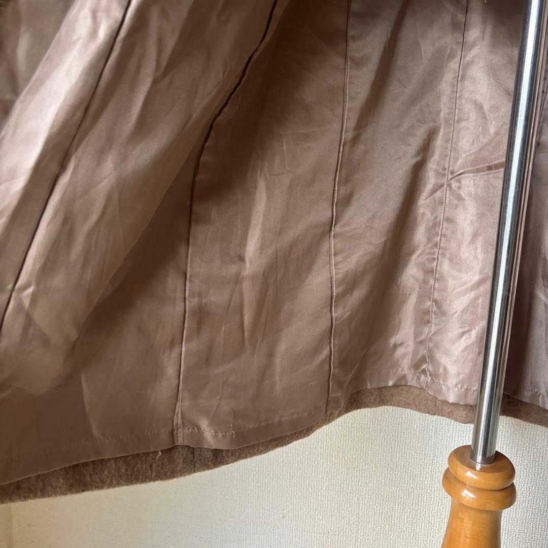 viva you チャイナロングコート