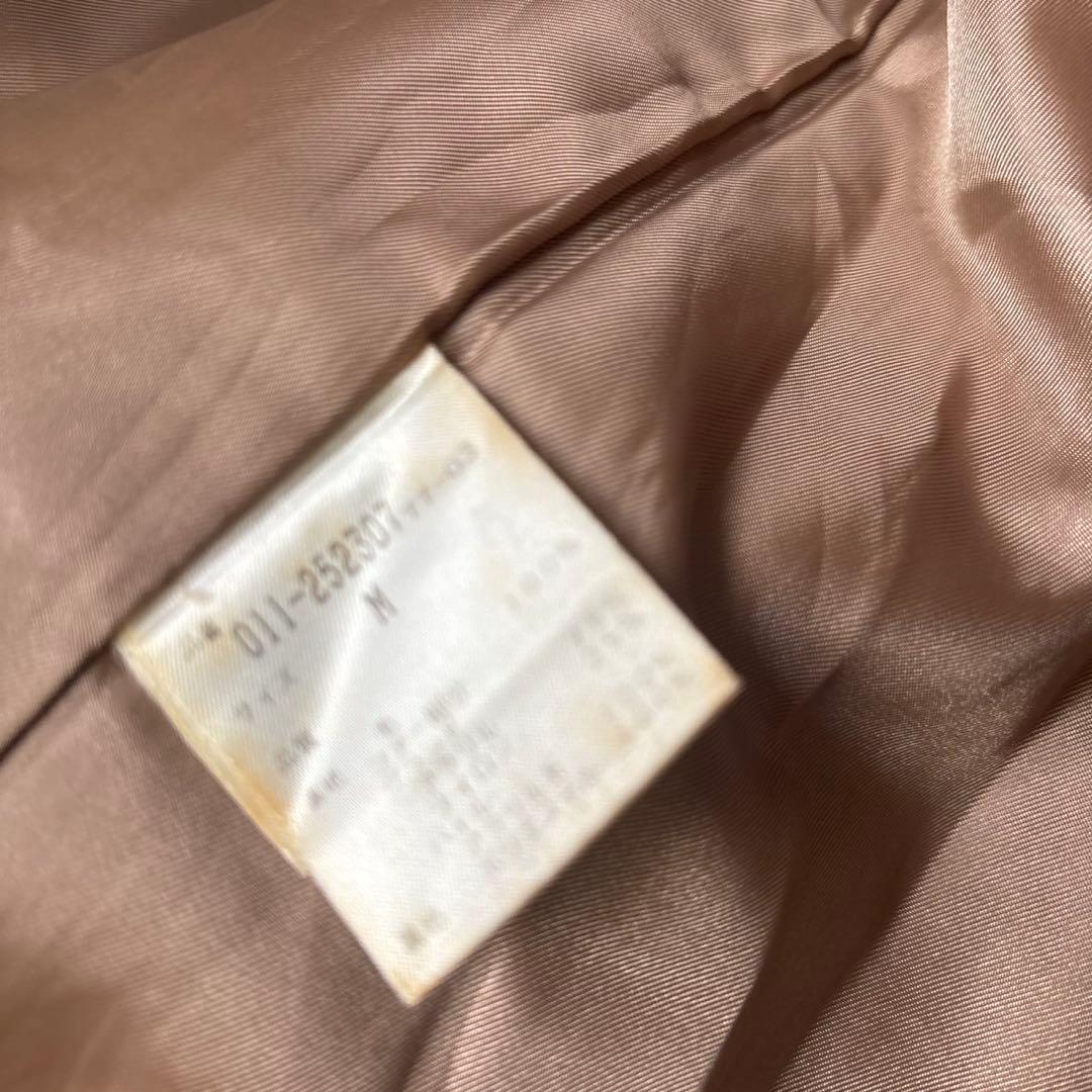 viva you チャイナロングコート