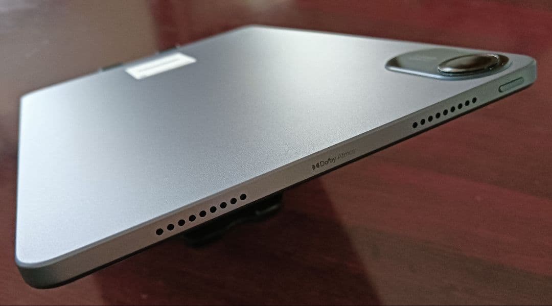 Androidタブレット本体 Xiaomi Redmi Pad 2