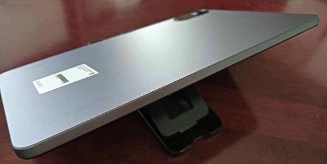 Androidタブレット本体 Xiaomi Redmi Pad 2