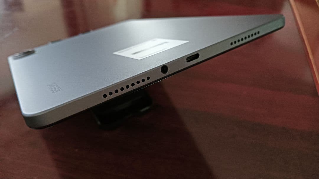 Androidタブレット本体 Xiaomi Redmi Pad 2