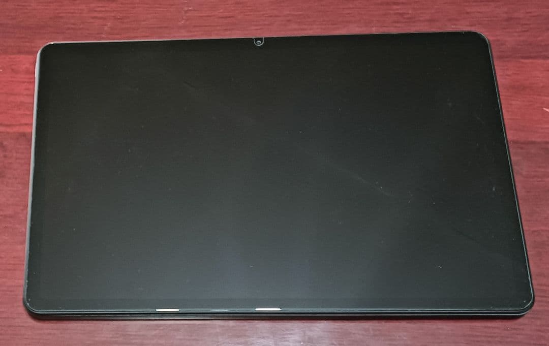 Androidタブレット本体 Xiaomi Redmi Pad 2