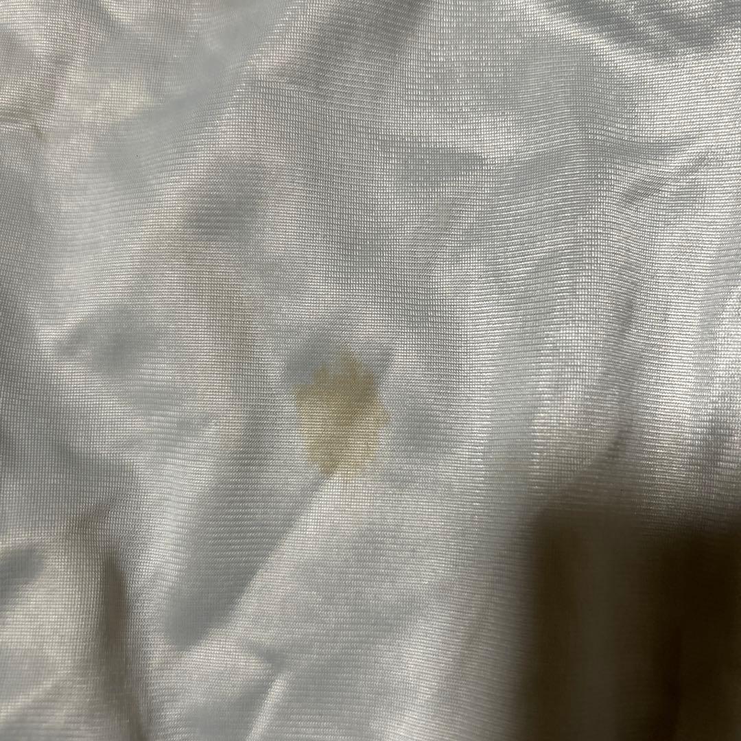 アディダス　ATP US Lサイズ