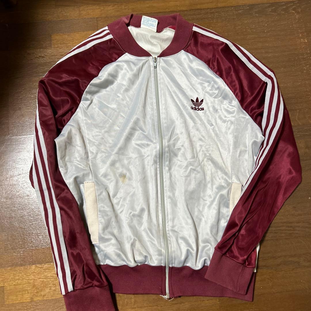 アディダス　ATP US Lサイズ