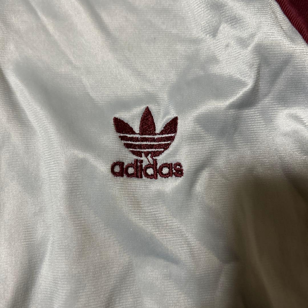 アディダス　ATP US Lサイズ