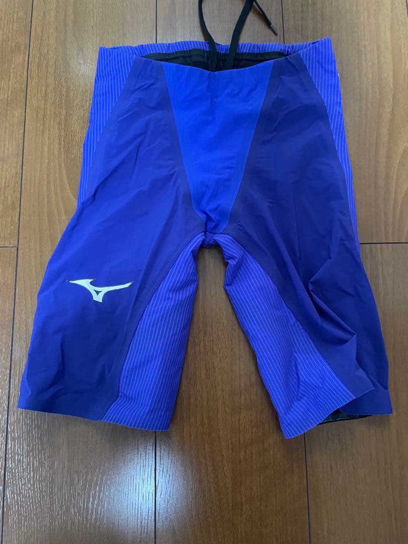 Mizuno GX SONIC Ⅳ スプリントモデル