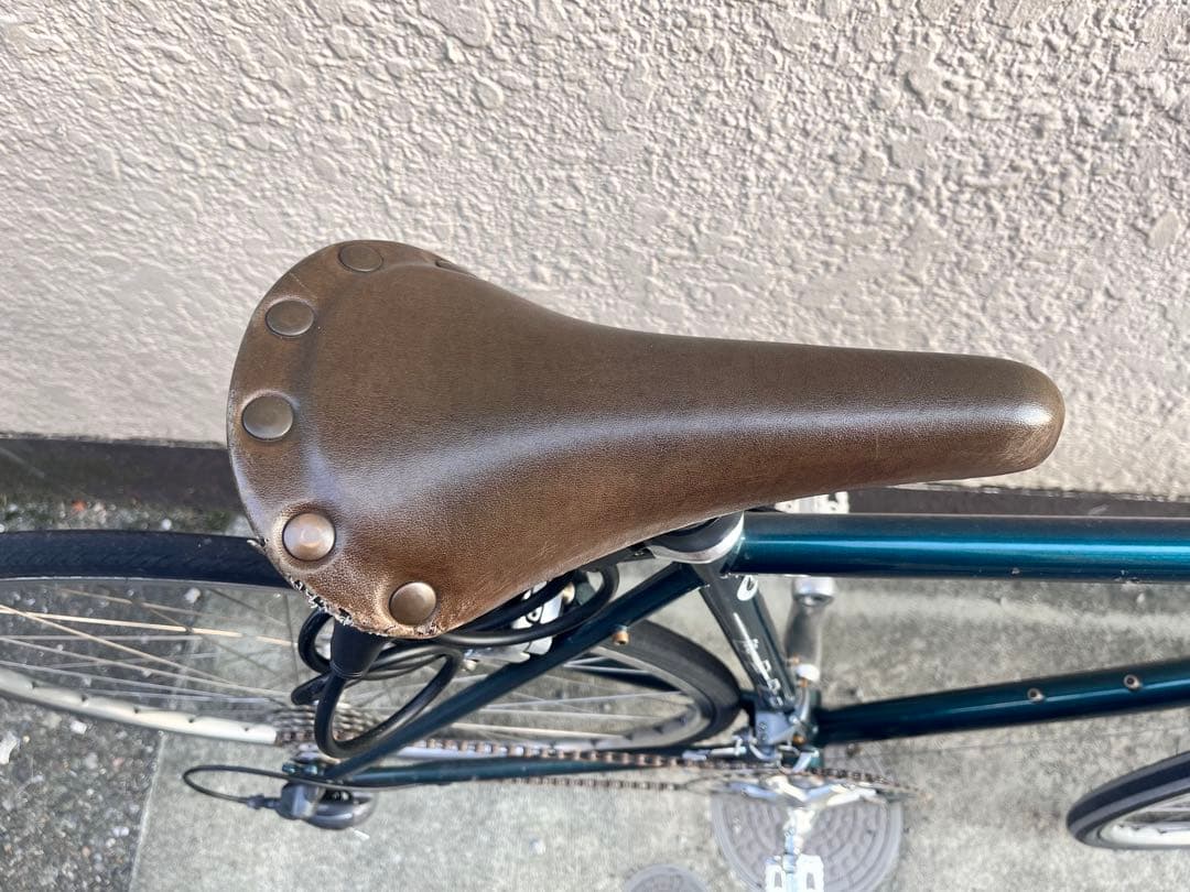 FUJI BALLAD R（フジ バラッド R）