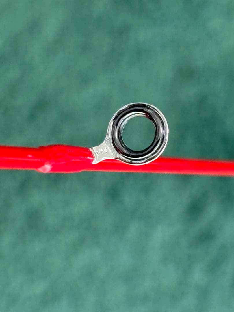 K*o様 【美品】Flame フレイム Palms パームス FGS-602