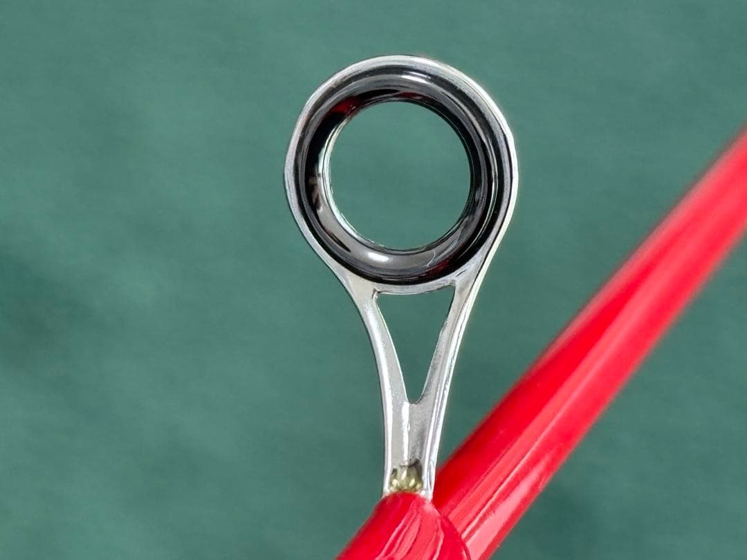 K*o様 【美品】Flame フレイム Palms パームス FGS-602