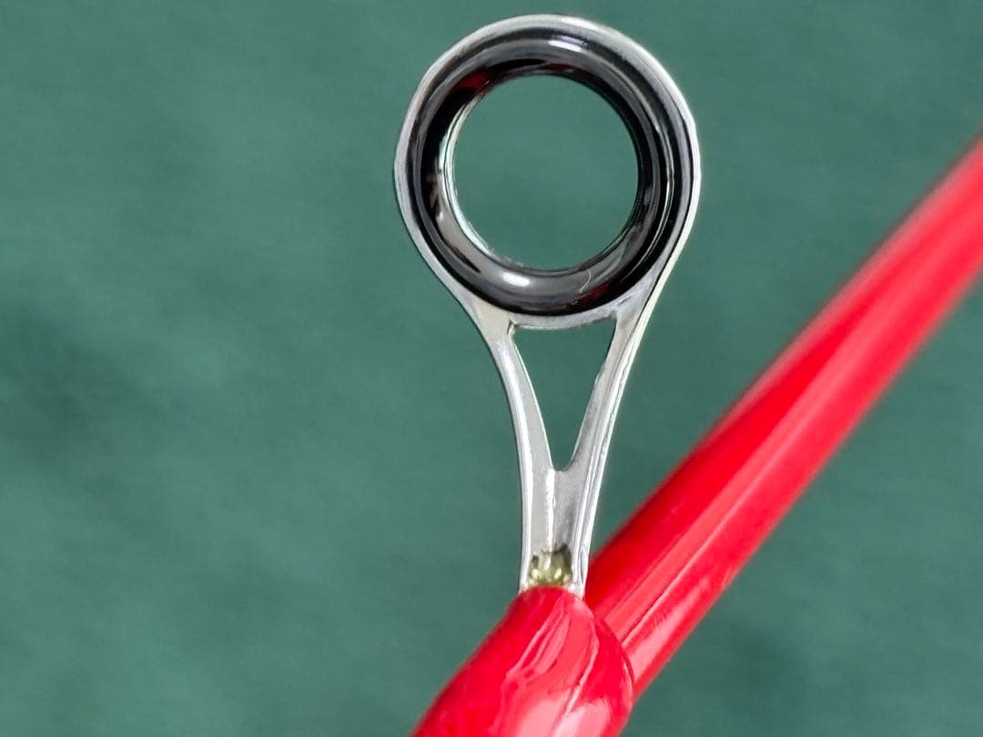 K*o様 【美品】Flame フレイム Palms パームス FGS-602