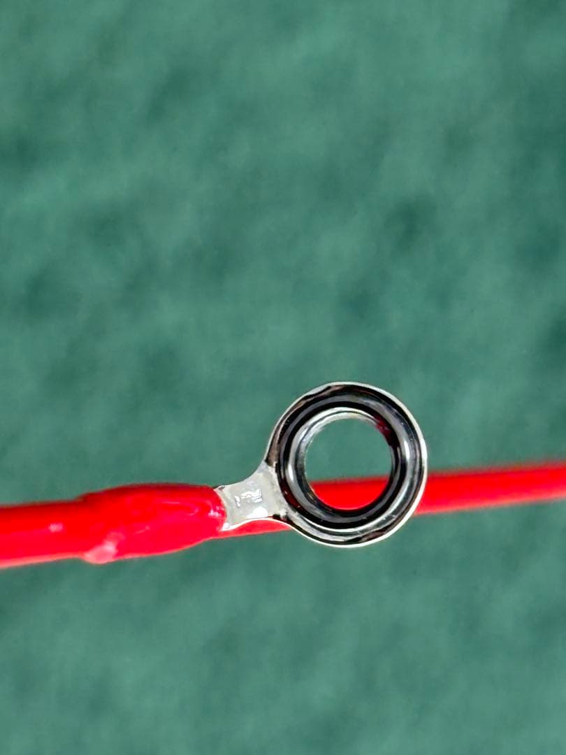 K*o様 【美品】Flame フレイム Palms パームス FGS-602