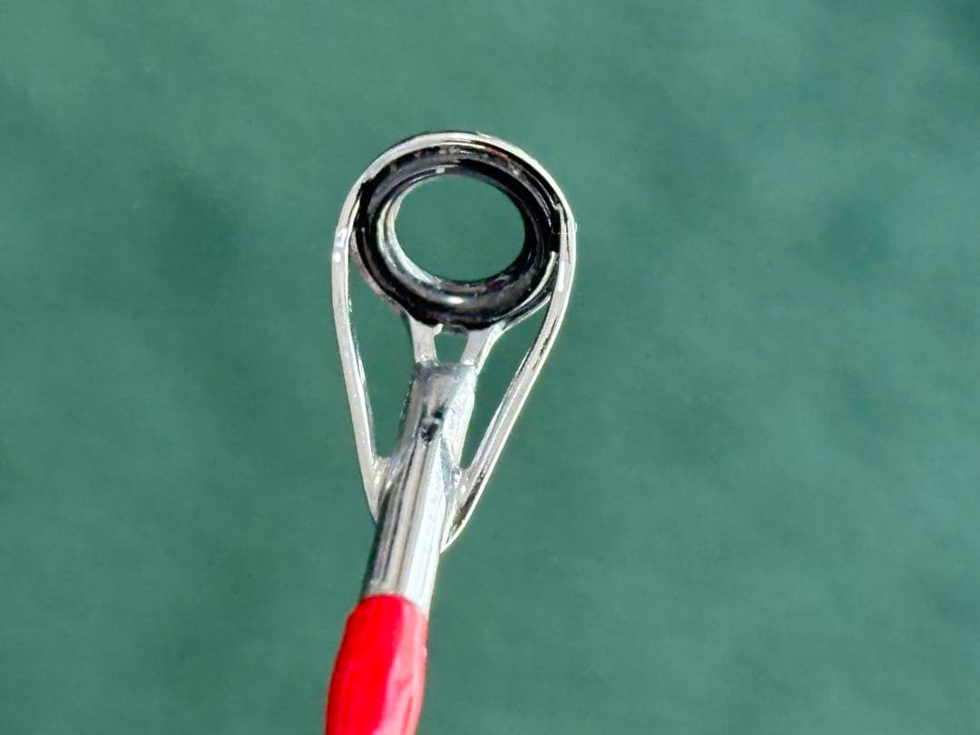 K*o様 【美品】Flame フレイム Palms パームス FGS-602