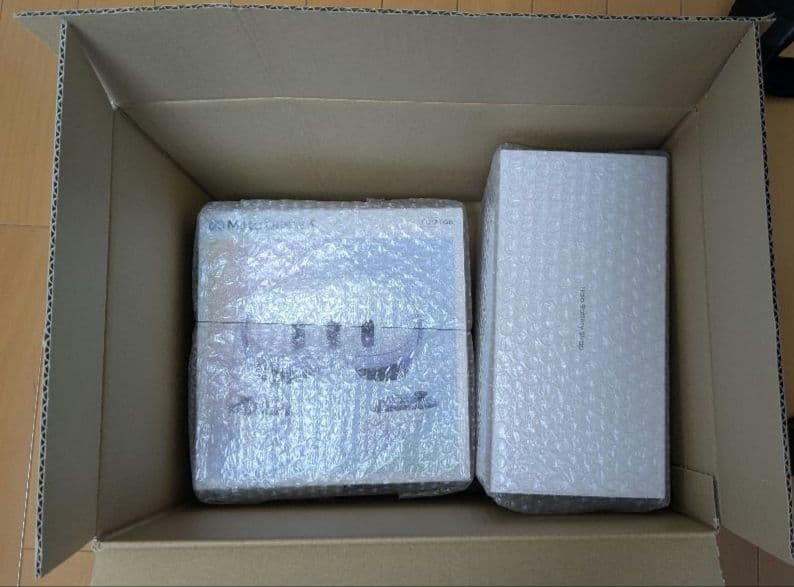 『おうえ様限定』 quest3 512GB ストラップ付き