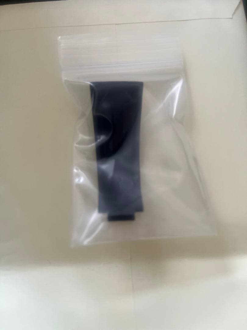 ROLEX　オイスターフレックス　Eサイズ　デイトナ　オイフレ　純正品