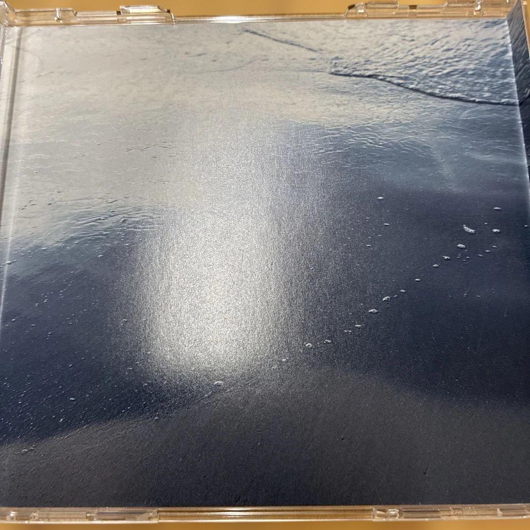 ま*y様 Ms.OOJA PRESENT CD