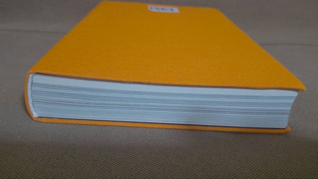 アート・デザイン・音楽 Built by Valerio Olgiati