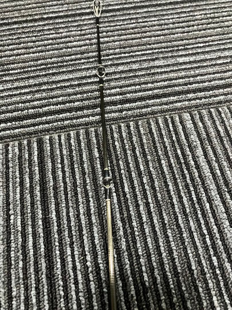 デプス　サイドワインダーアウトクロスGP