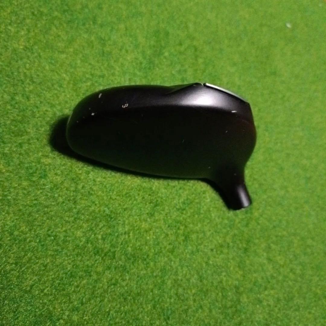 PING ピン G425 LST 3W フェアウェイウッド ヘッドのみ