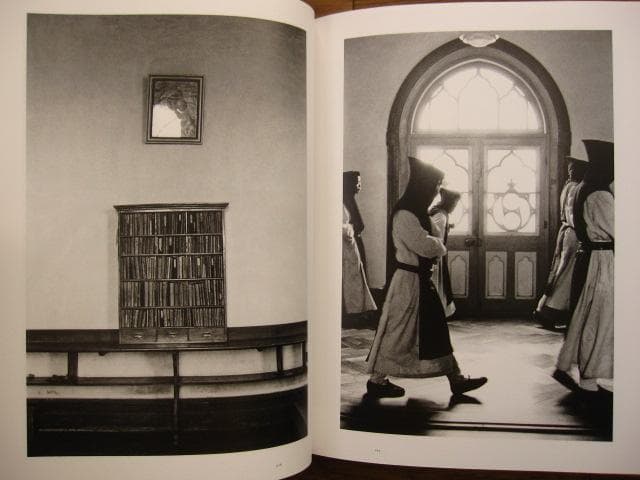 王国 Domains　奈良原一高