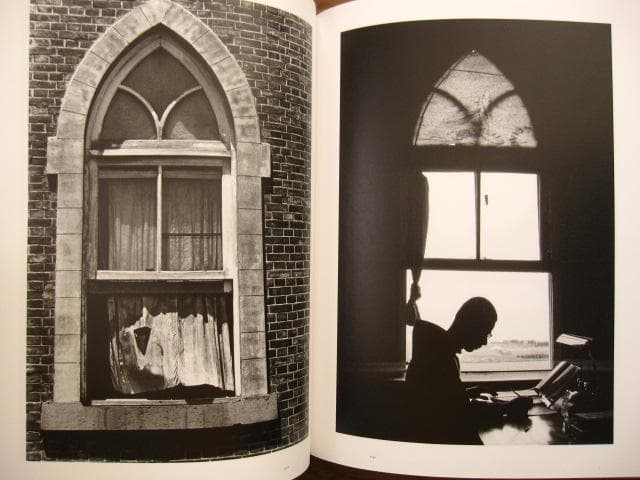 王国 Domains　奈良原一高