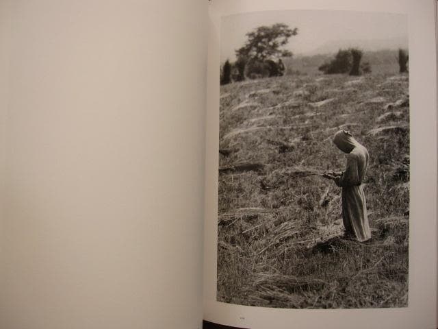 王国 Domains　奈良原一高