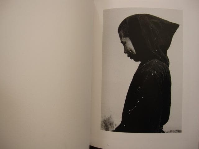 王国 Domains　奈良原一高