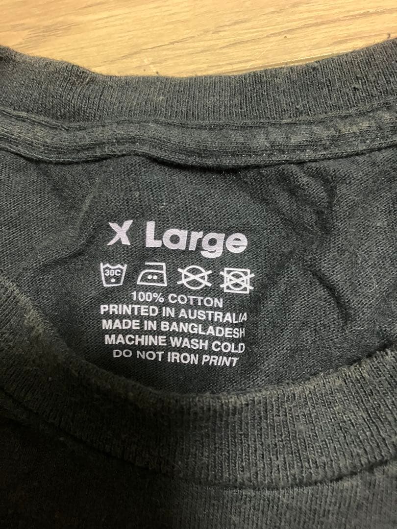 レインserial experiments lain Tシャツ