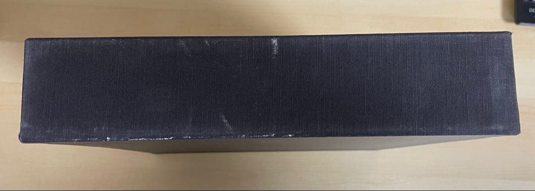 アート・デザイン・音楽 CHANEL 1985-1995 DESIGNERS HISTORY 10 YE