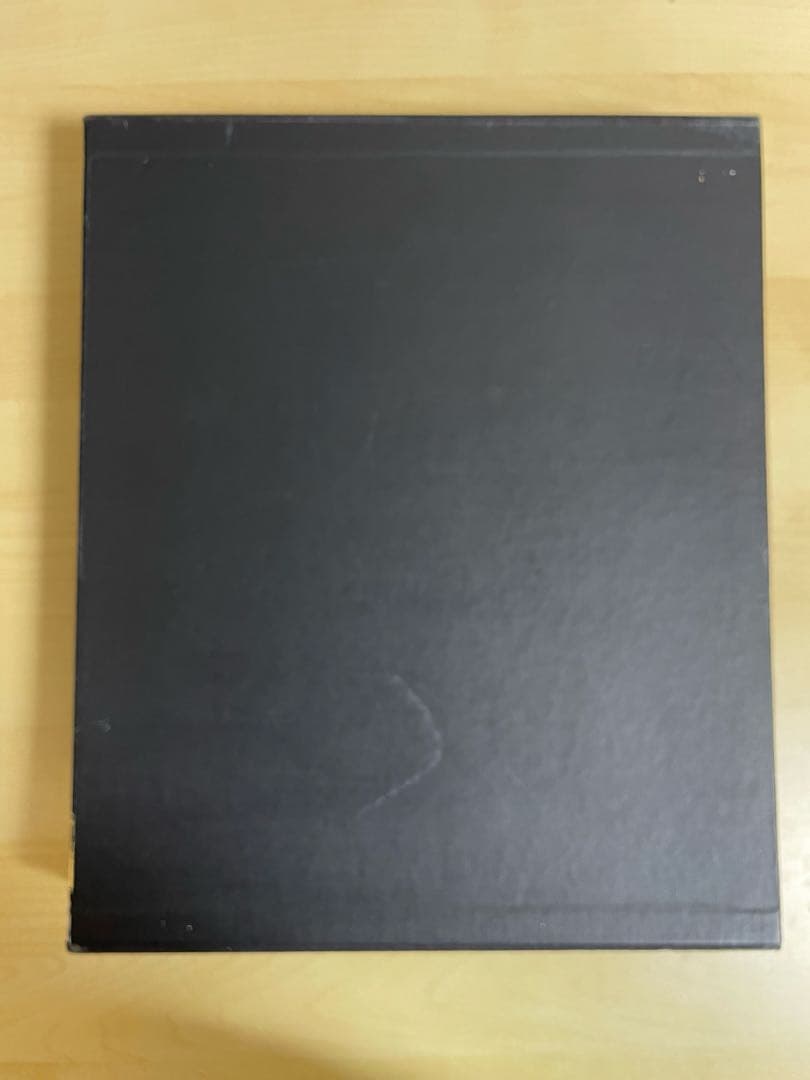 アート・デザイン・音楽 CHANEL 1985-1995 DESIGNERS HISTORY 10 YE