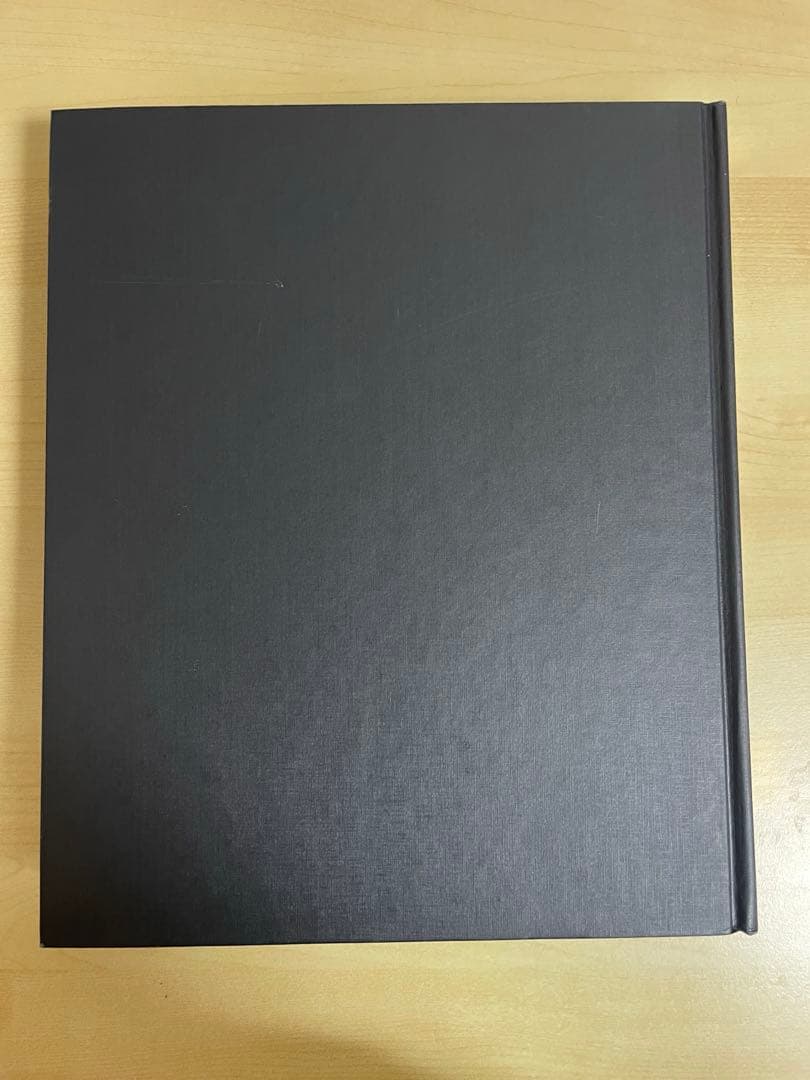 アート・デザイン・音楽 CHANEL 1985-1995 DESIGNERS HISTORY 10 YE