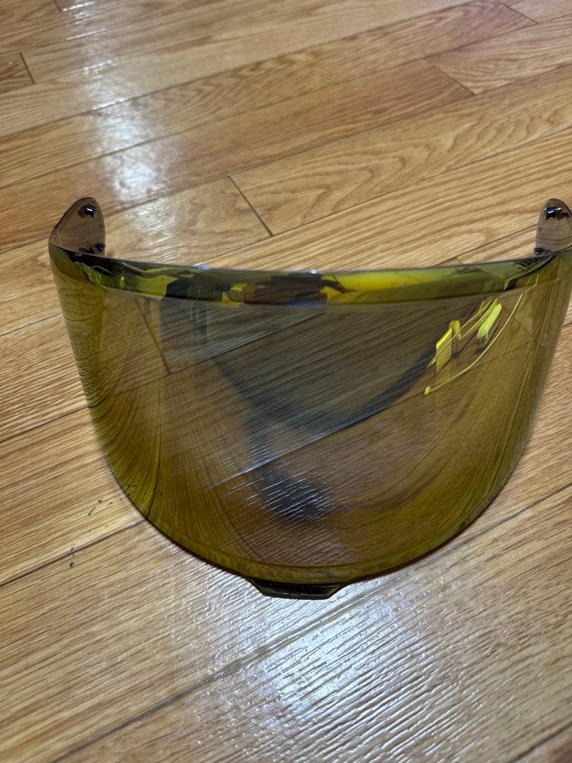 SHOEI Z-8フルフェイスヘルメット マットディープグレー　M