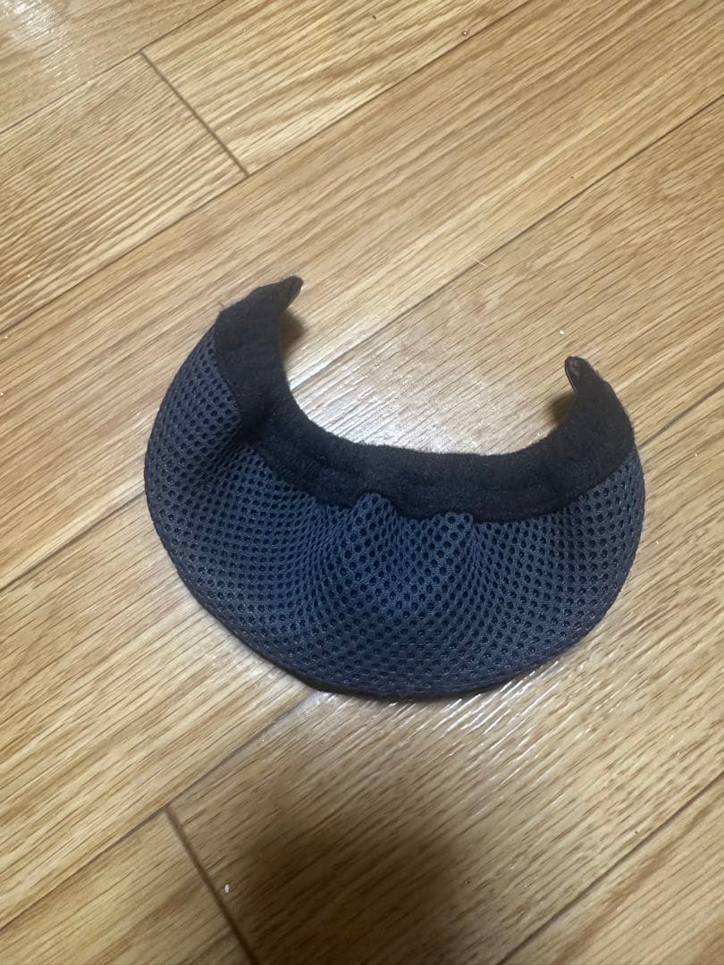 SHOEI Z-8フルフェイスヘルメット マットディープグレー　M