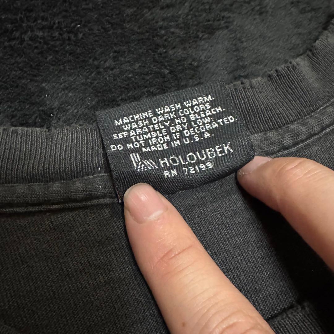 Harley-Davidson Chrome Sweet Chrome フレイム