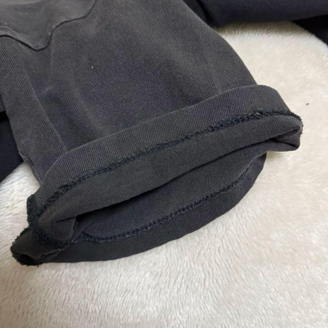 Harley-Davidson Chrome Sweet Chrome フレイム