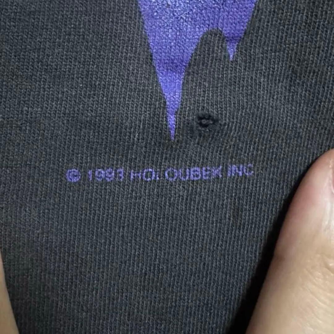 Harley-Davidson Chrome Sweet Chrome フレイム