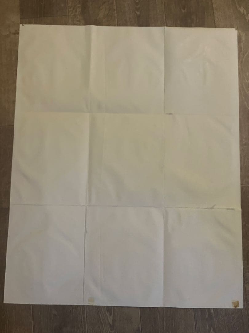 【良品】ディズニー英語システム DWE シングアロング セット CD