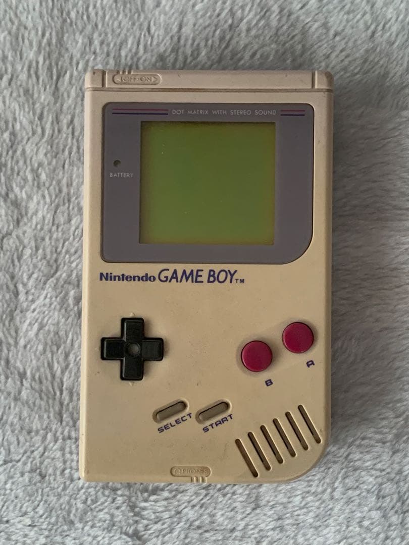 ゲーム機本体　まとめ売り5点セット【ジャンク含む】