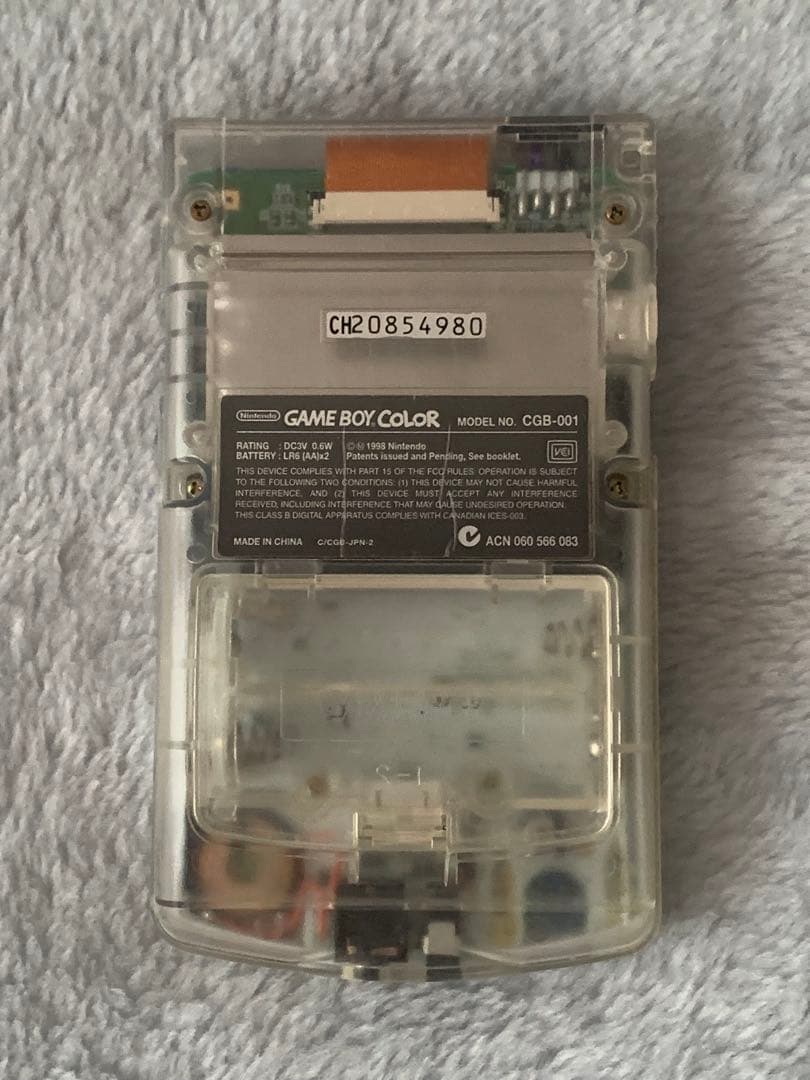 ゲーム機本体　まとめ売り5点セット【ジャンク含む】