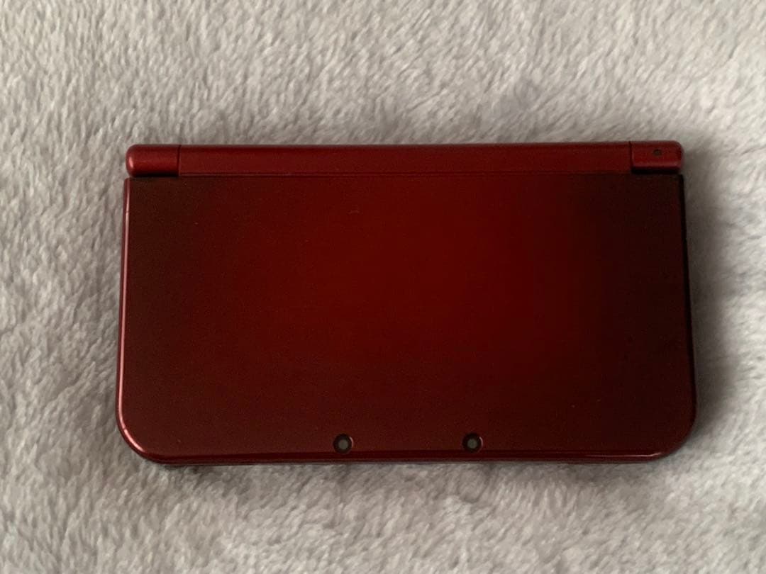 ゲーム機本体　まとめ売り5点セット【ジャンク含む】