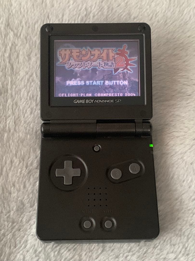 ゲーム機本体　まとめ売り5点セット【ジャンク含む】