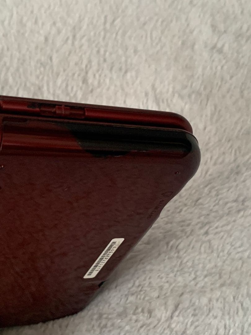 ゲーム機本体　まとめ売り5点セット【ジャンク含む】