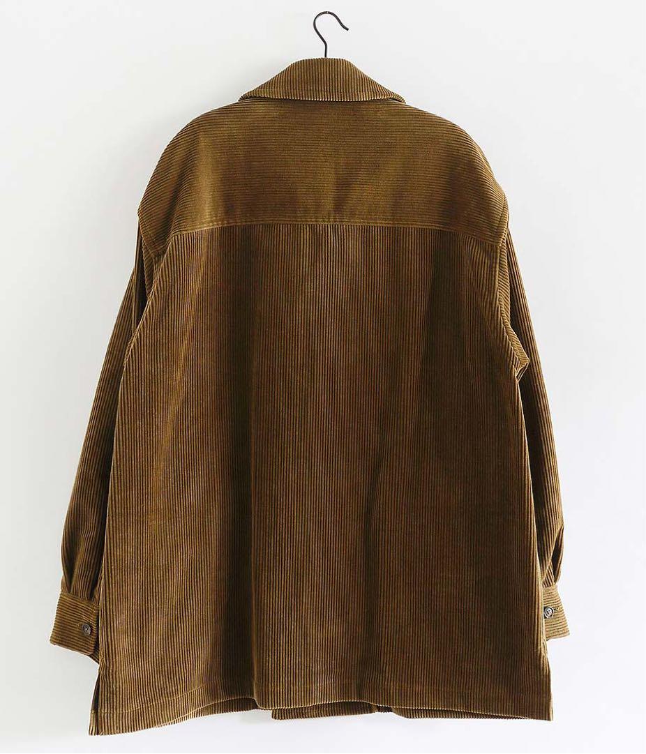 ジャケット・アウター KAPTAIN SUNSHINE Doublebrested Jacket