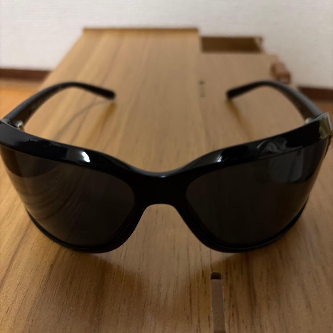 PRADA プラダ　サングラス