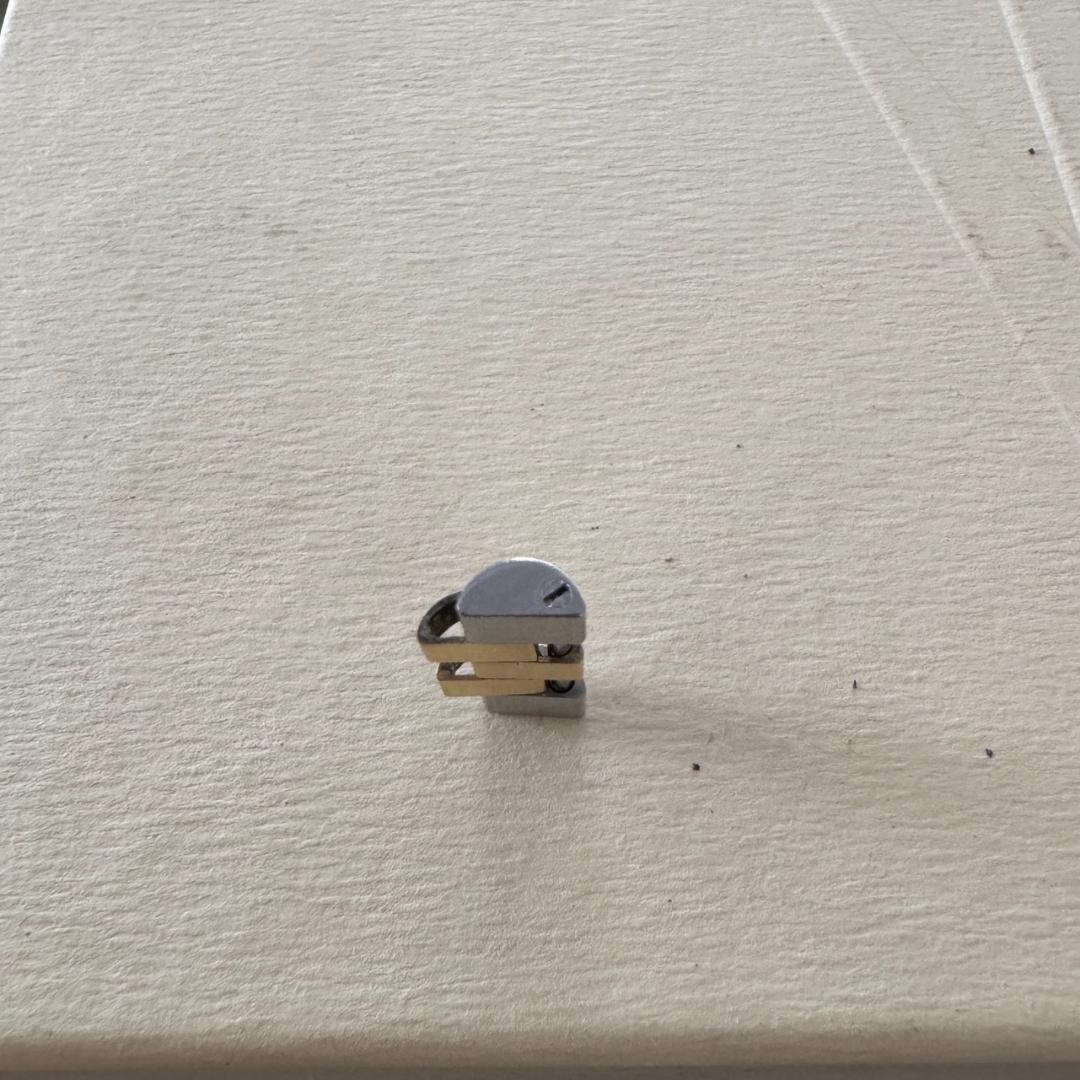 〇純正 ROLEX DATEJUST 16233 16013 YZ6480-1