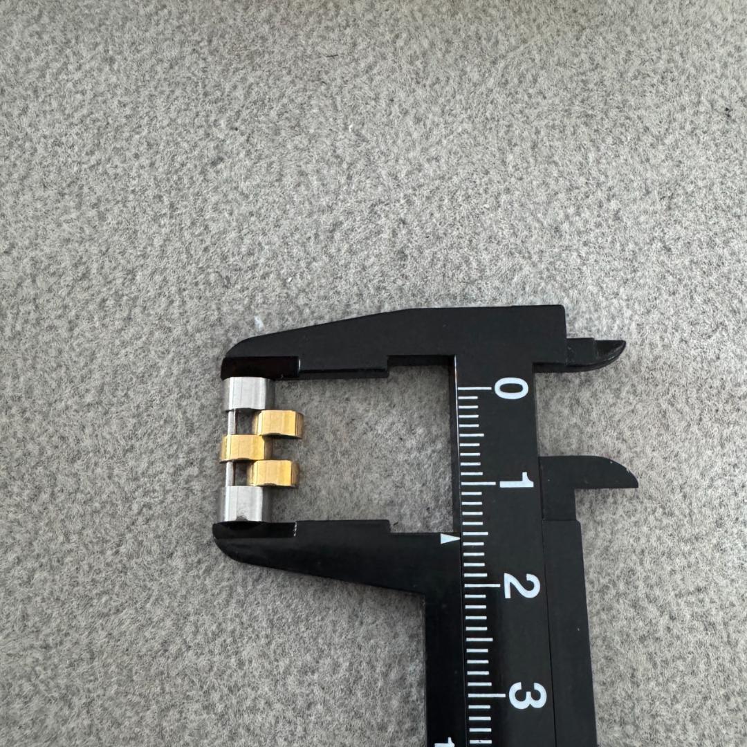 〇純正 ROLEX DATEJUST 16233 16013 YZ6480-1